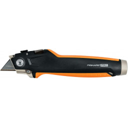 Cutter CarbonMax para tabiques FISKARS